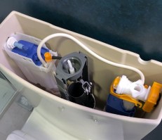 KIT DESINFECCION CISTERNAS VISTAS OLIPURE